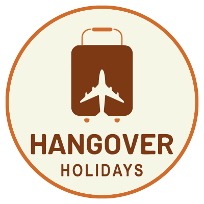 Hawaa Logo